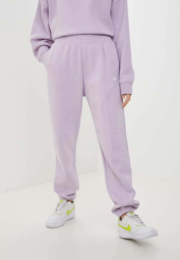 фото Брюки спортивные nike