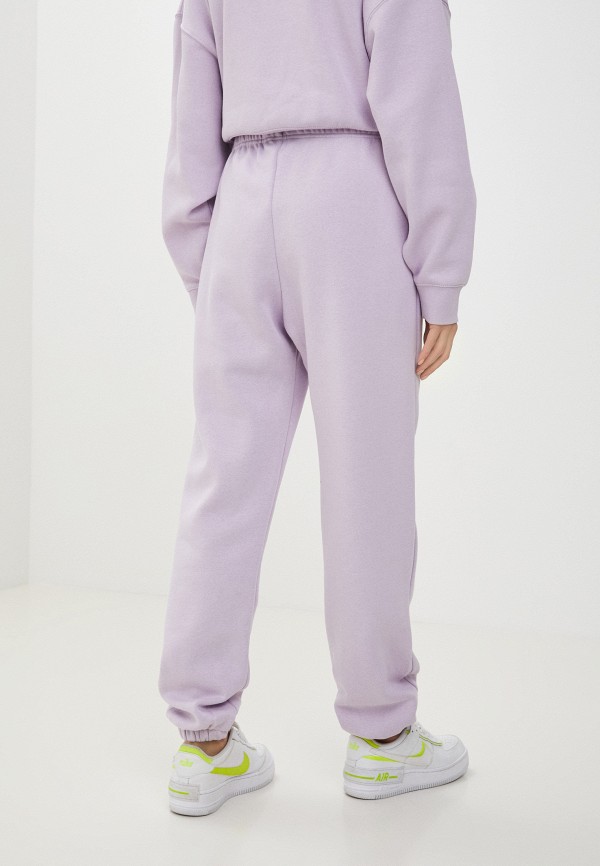 фото Брюки спортивные nike