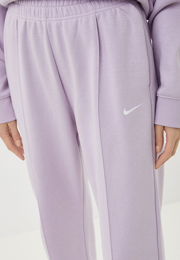 фото Брюки спортивные nike