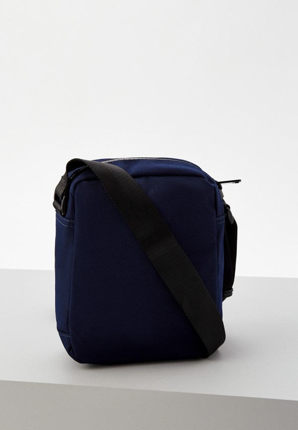 фото Сумка bikkembergs