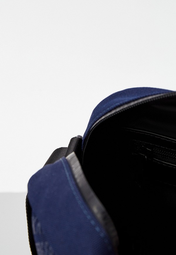 фото Сумка bikkembergs