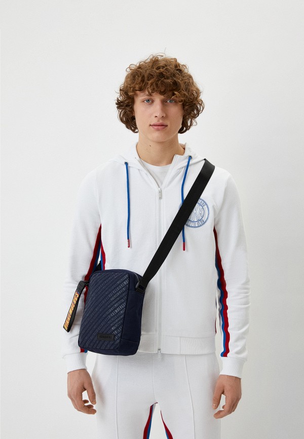 фото Сумка bikkembergs