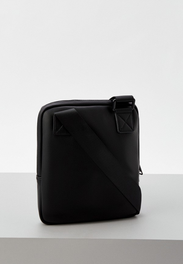 фото Сумка bikkembergs