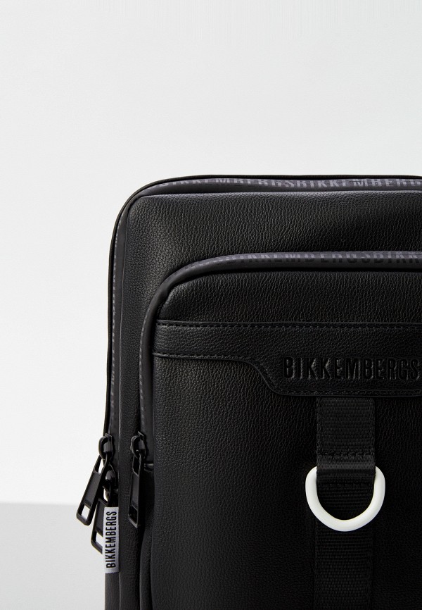 фото Сумка bikkembergs
