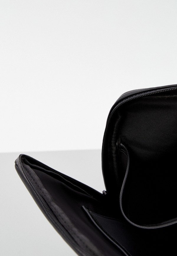 фото Сумка bikkembergs