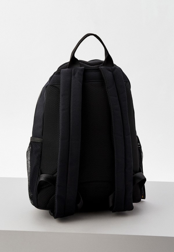 фото Рюкзак bikkembergs