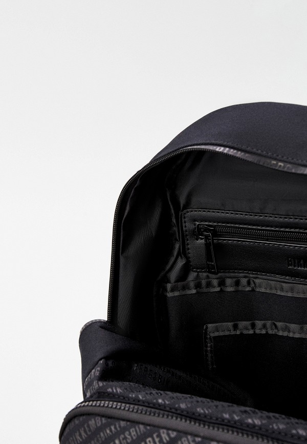 фото Рюкзак bikkembergs