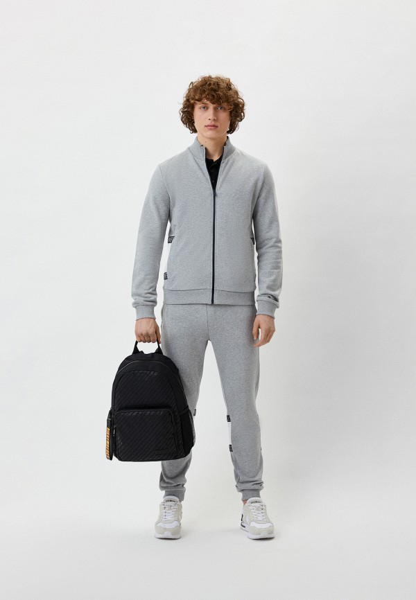 фото Рюкзак bikkembergs