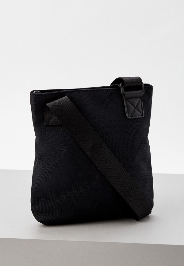 фото Сумка bikkembergs