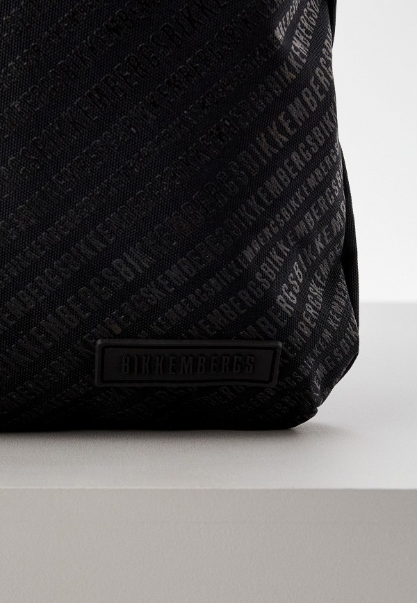 фото Сумка bikkembergs