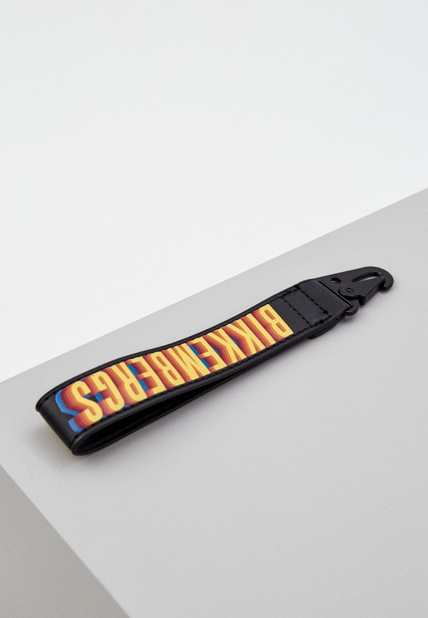 фото Сумка bikkembergs