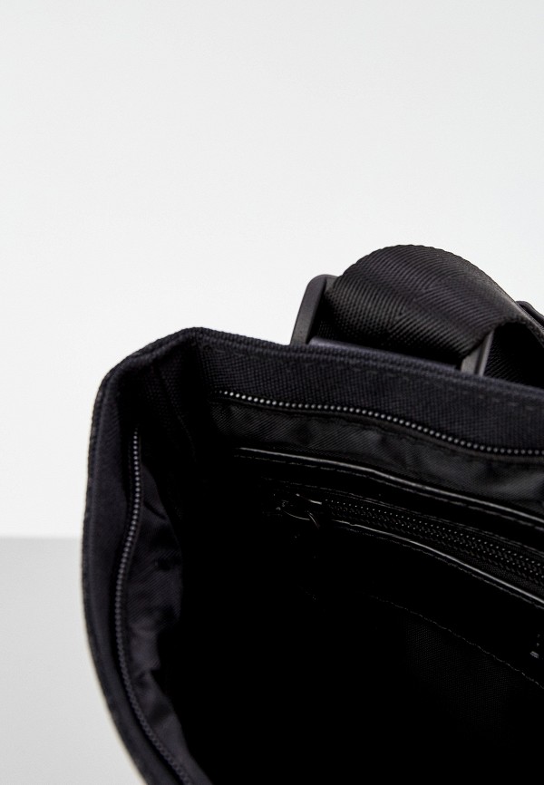 фото Сумка bikkembergs