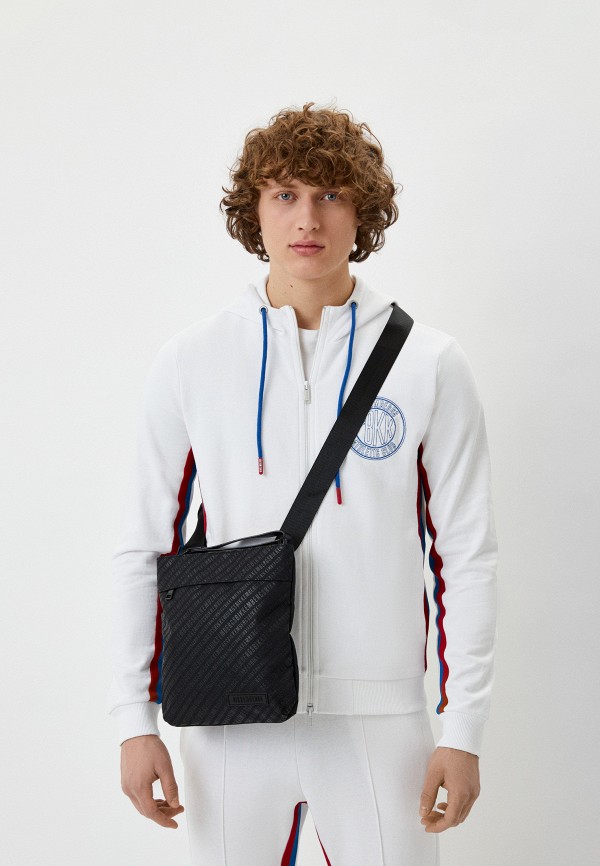 фото Сумка bikkembergs