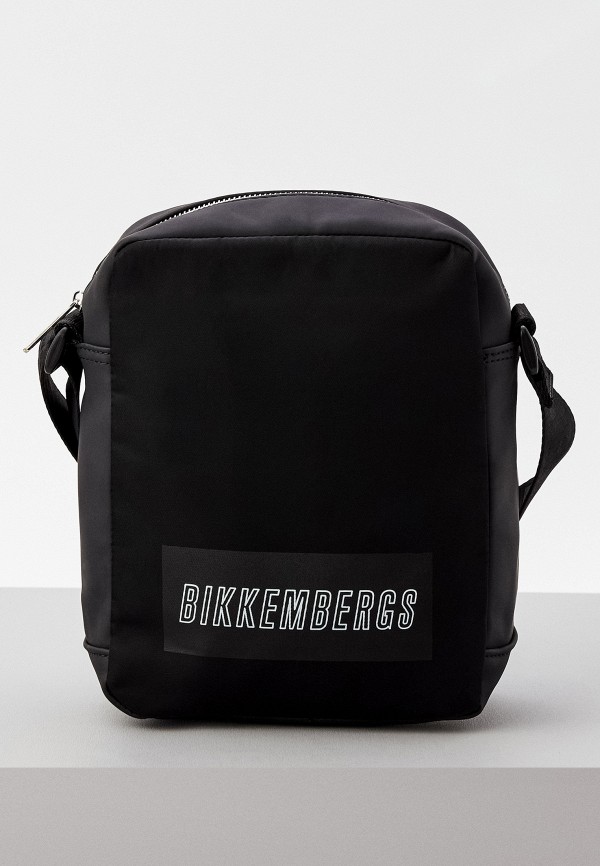 фото Сумка bikkembergs