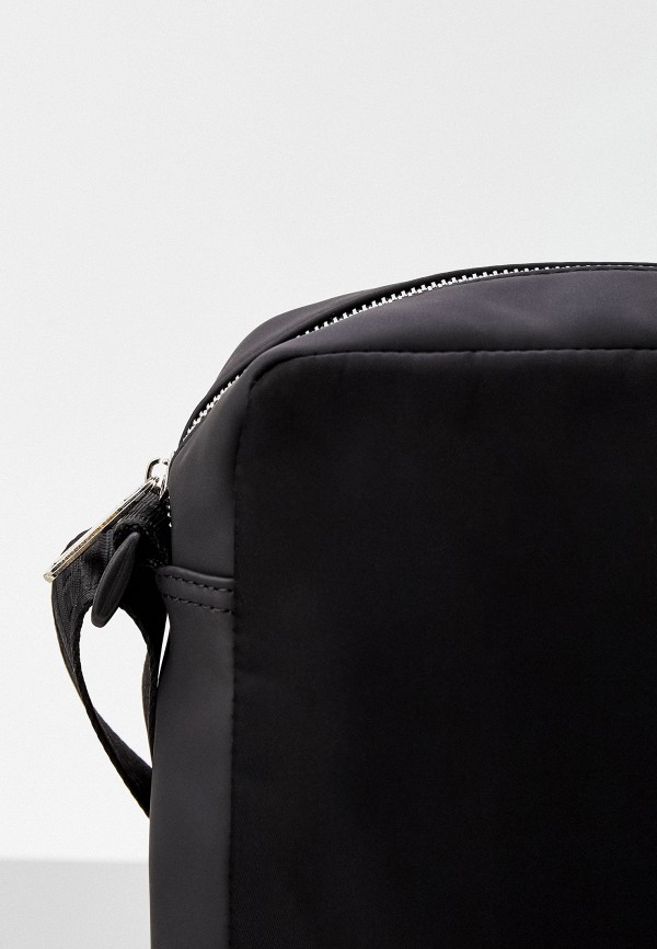 фото Сумка bikkembergs