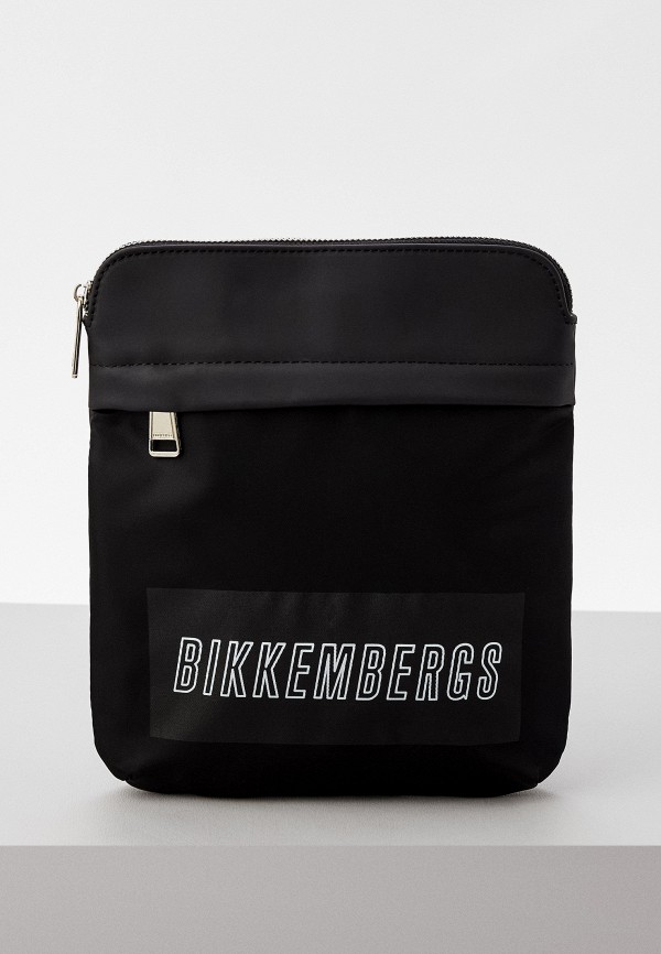 фото Сумка bikkembergs