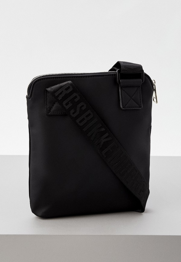 фото Сумка bikkembergs