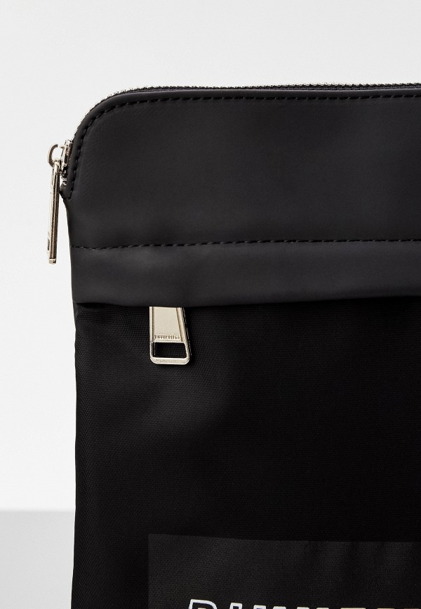 фото Сумка bikkembergs