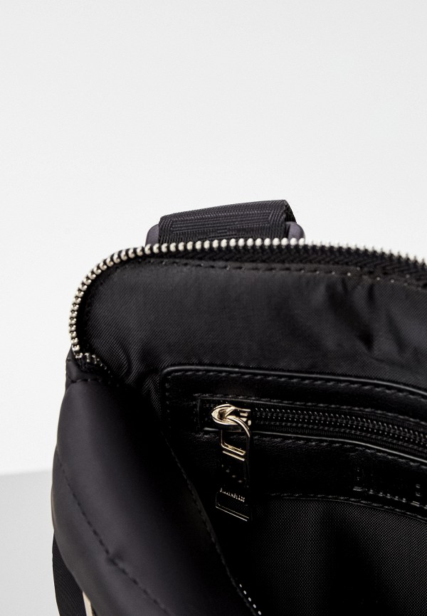 фото Сумка bikkembergs