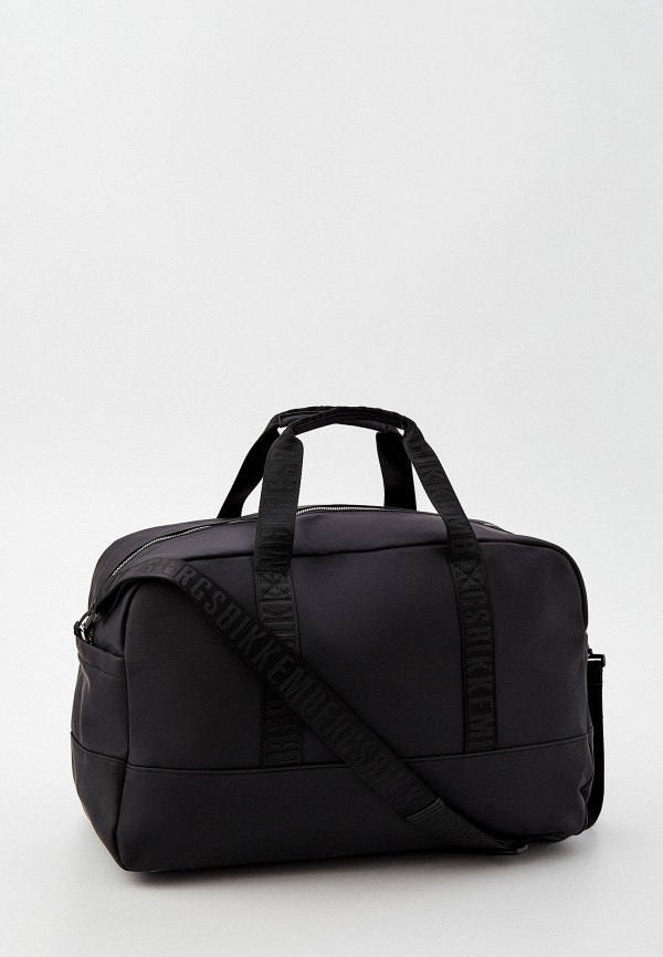 фото Сумка спортивная bikkembergs