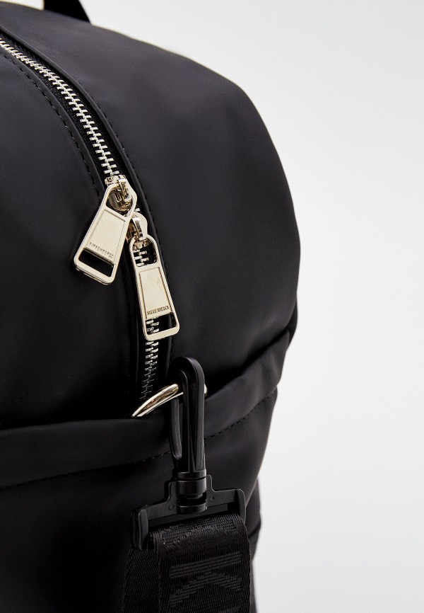 фото Сумка спортивная bikkembergs