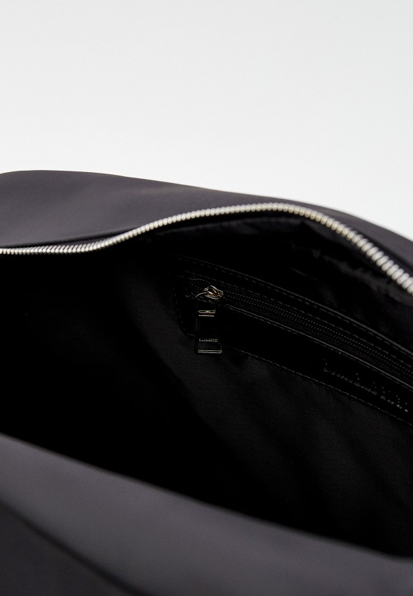 фото Сумка спортивная bikkembergs