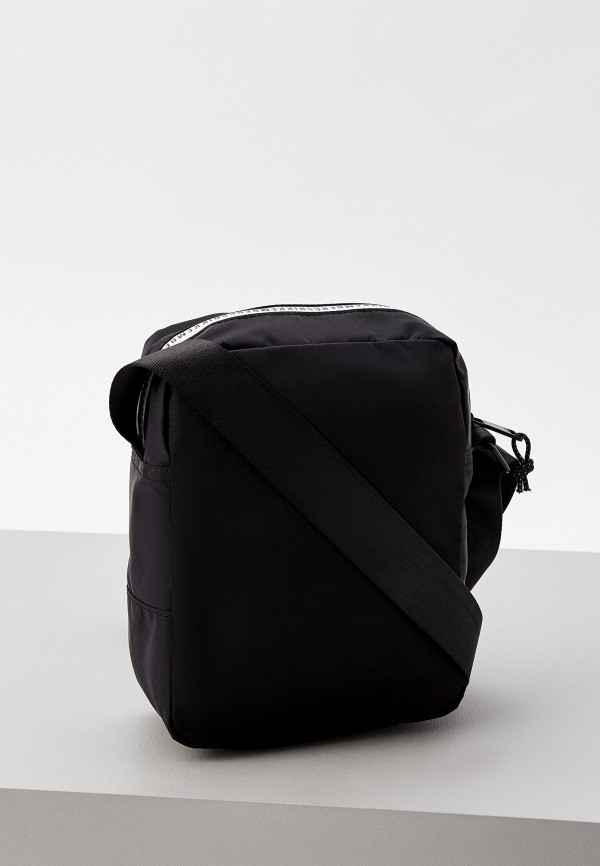 фото Сумка bikkembergs