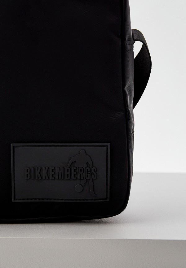 фото Сумка bikkembergs