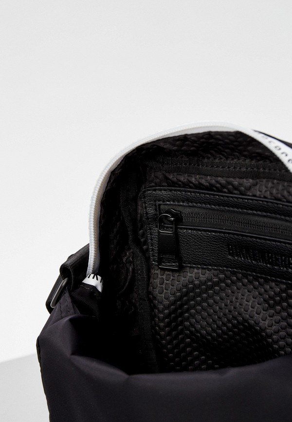 фото Сумка bikkembergs