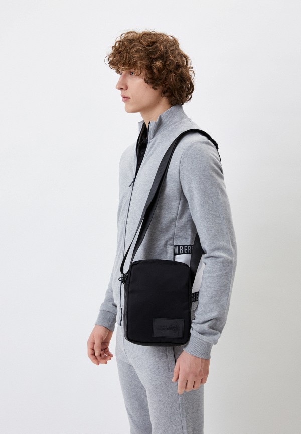 фото Сумка bikkembergs