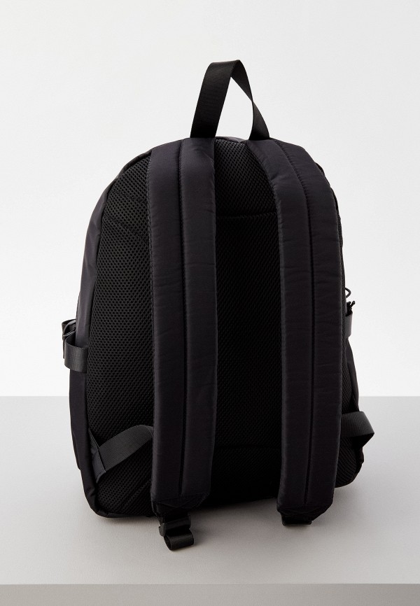 фото Рюкзак bikkembergs