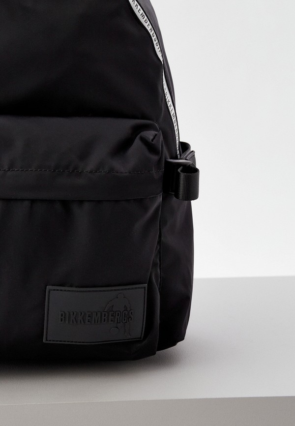 фото Рюкзак bikkembergs