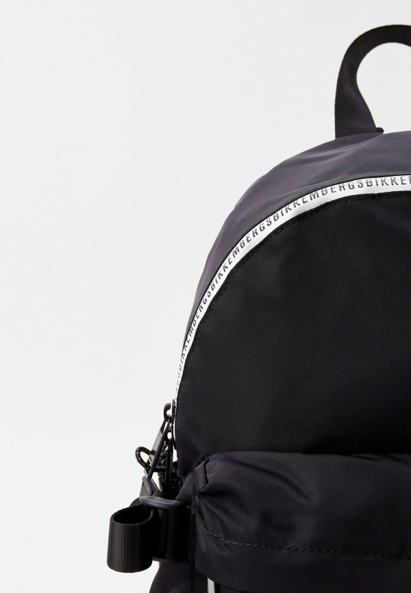 фото Рюкзак bikkembergs