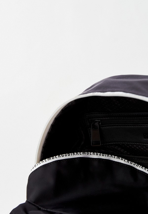 фото Рюкзак bikkembergs