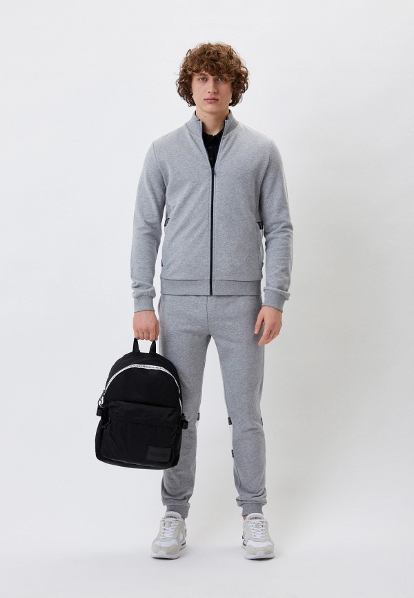 фото Рюкзак bikkembergs