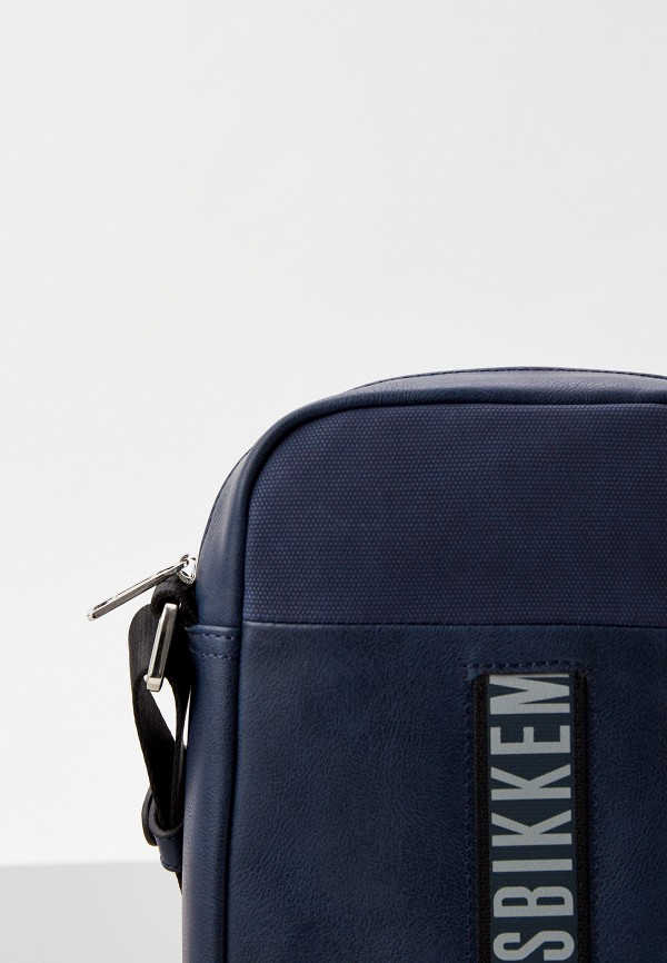 фото Сумка bikkembergs