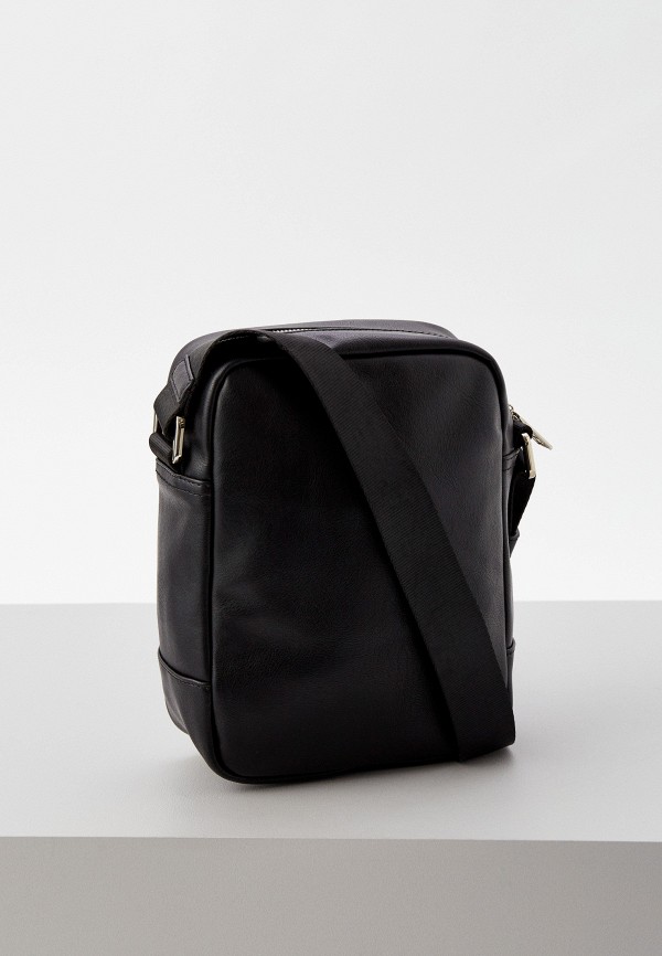 фото Сумка bikkembergs