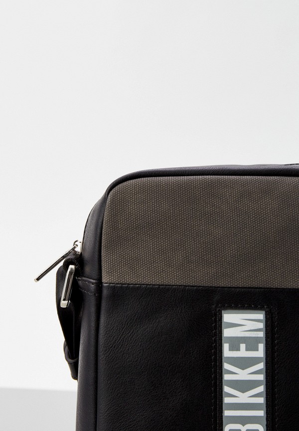 фото Сумка bikkembergs