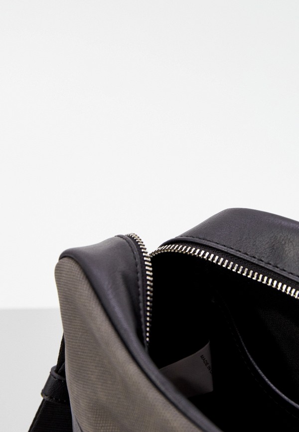 фото Сумка bikkembergs