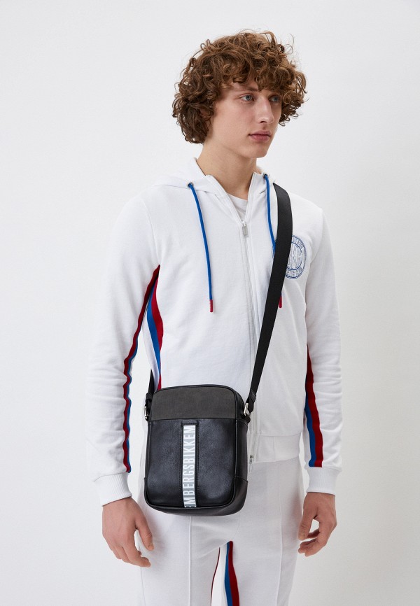 фото Сумка bikkembergs