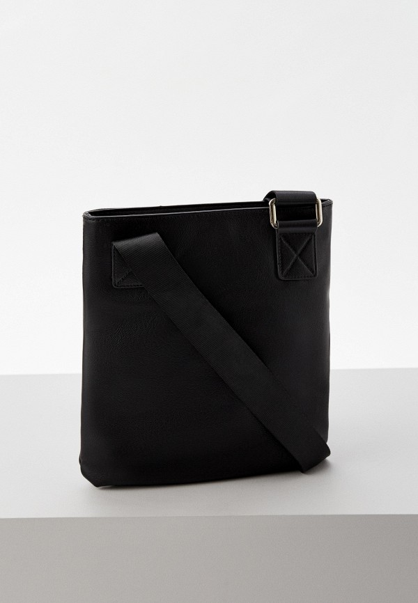 фото Сумка bikkembergs