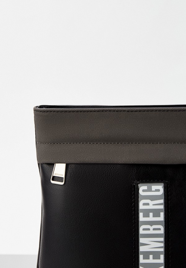 фото Сумка bikkembergs