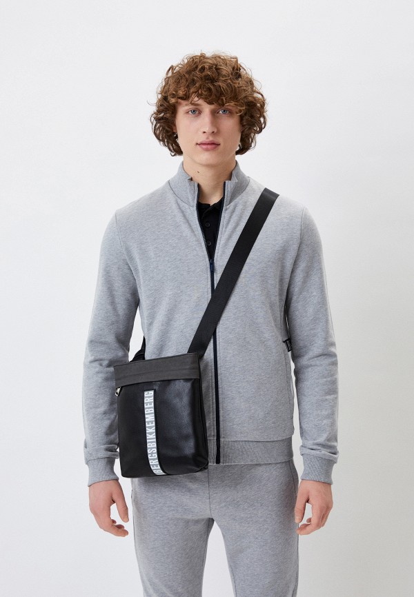 фото Сумка bikkembergs