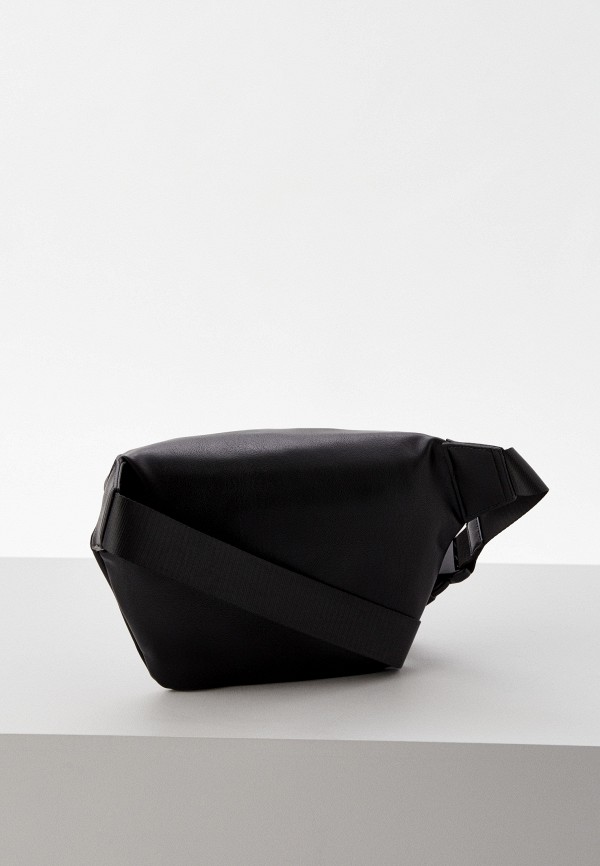 фото Сумка поясная bikkembergs