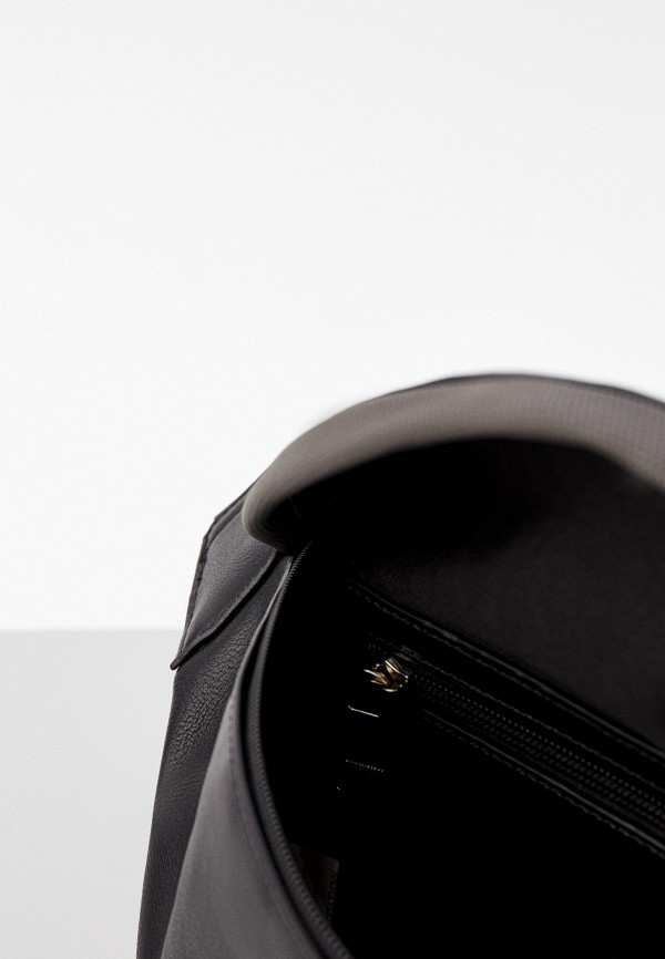 фото Сумка поясная bikkembergs