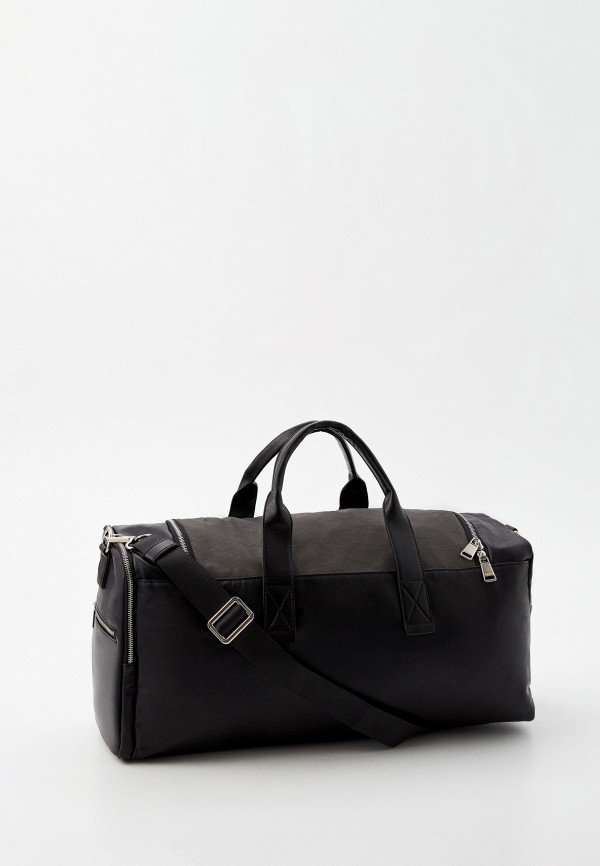 фото Сумка спортивная bikkembergs