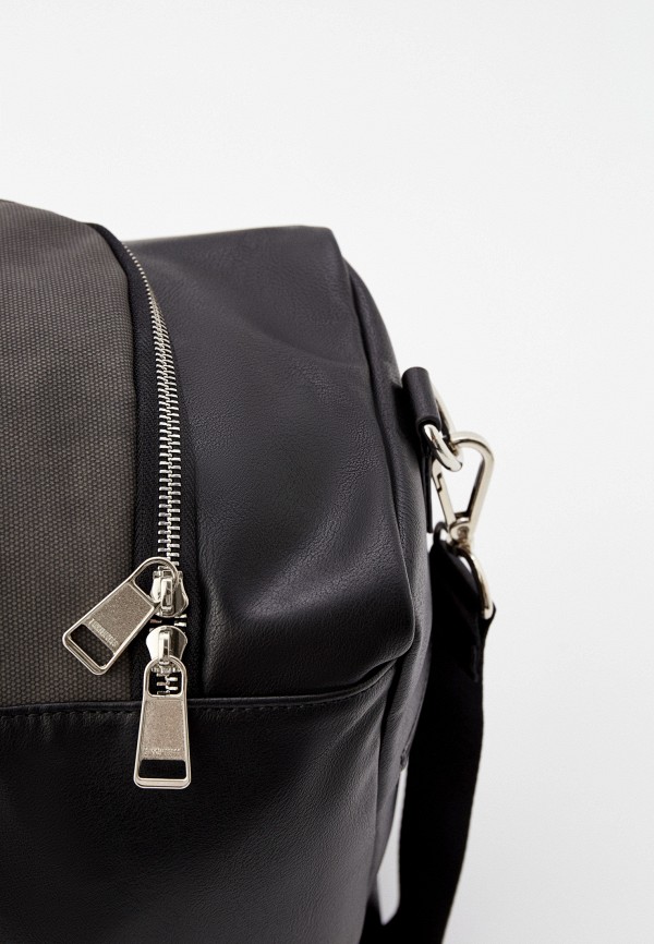 фото Сумка спортивная bikkembergs