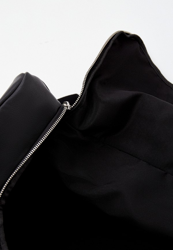 фото Сумка спортивная bikkembergs