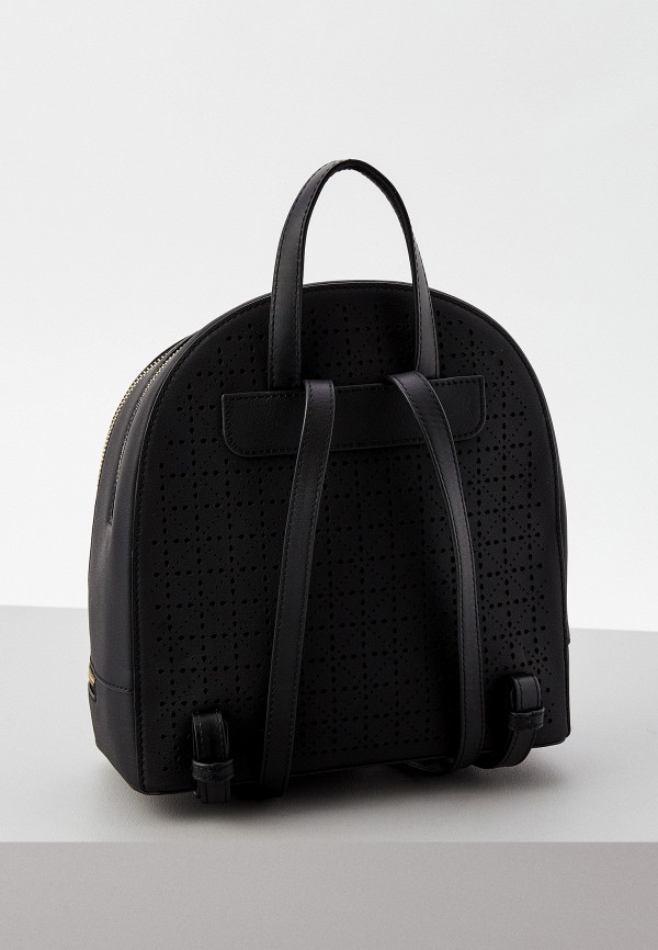фото Рюкзак baldinini