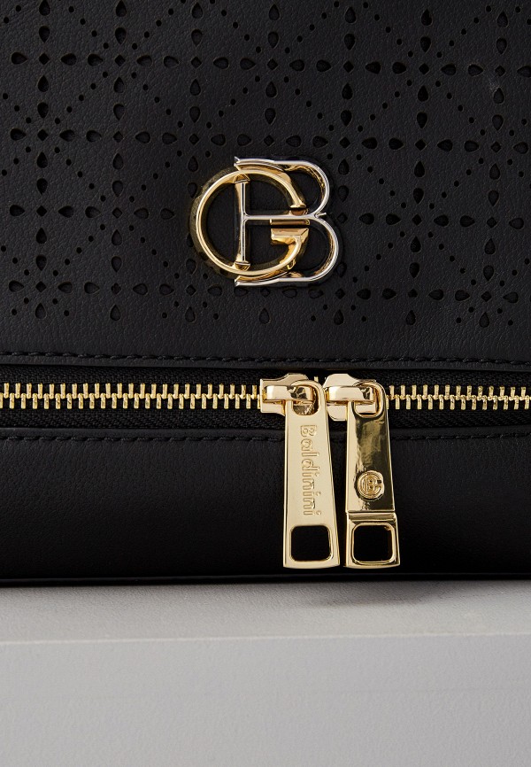 фото Рюкзак baldinini